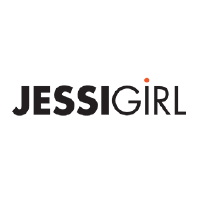 JESSI GIRL