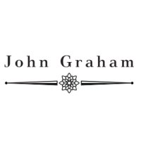 John Graham
