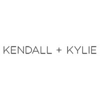 KENDAL+KYLIE
