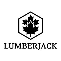 LUMBERJACK