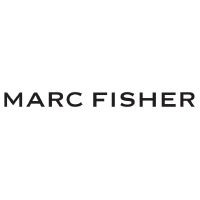 MARC FISHER