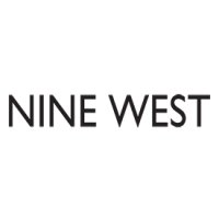 nine west