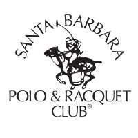 POLO CLUB