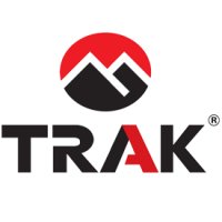 TRAK