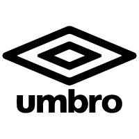 umbro